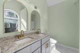 5148 Lucy Averette Road - Photo 27