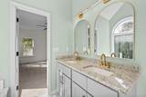 5148 Lucy Averette Road - Photo 28