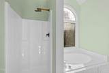 5148 Lucy Averette Road - Photo 29