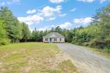 5148 Lucy Averette Road - Photo 30
