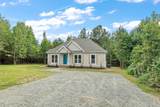5148 Lucy Averette Road - Photo 31