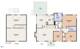 5148 Lucy Averette Road - Photo 42