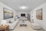 5148 Lucy Averette Road - Photo 5