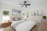 5148 Lucy Averette Road - Photo 7