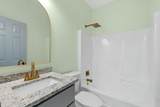 5148 Lucy Averette Road - Photo 8