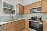 5148 Lucy Averette Road - Photo 9