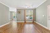 1812 Parkside Village Drive - Photo 10