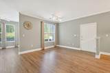 1812 Parkside Village Drive - Photo 11