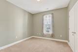 1812 Parkside Village Drive - Photo 14
