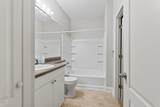 1812 Parkside Village Drive - Photo 16
