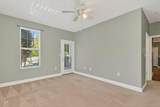 1812 Parkside Village Drive - Photo 20