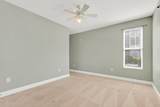 1812 Parkside Village Drive - Photo 21
