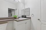 1812 Parkside Village Drive - Photo 23