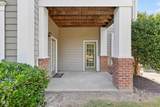 1812 Parkside Village Drive - Photo 24