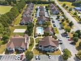 1812 Parkside Village Drive - Photo 26