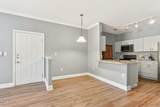 1812 Parkside Village Drive - Photo 8