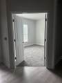 35 Watermelon Drive - Photo 20