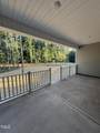 35 Watermelon Drive - Photo 26