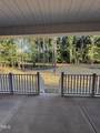 35 Watermelon Drive - Photo 27