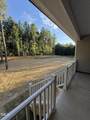 35 Watermelon Drive - Photo 28