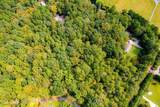 1455 Dimmocks Mill Road - Photo 12