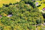 1455 Dimmocks Mill Road - Photo 14