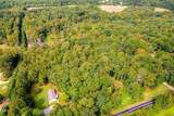 1455 Dimmocks Mill Road - Photo 16