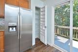 100 Stratford Lakes Drive - Photo 12