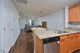 100 Stratford Lakes Drive - Photo 13