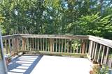 100 Stratford Lakes Drive - Photo 15
