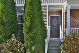 100 Stratford Lakes Drive - Photo 2