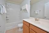 100 Stratford Lakes Drive - Photo 21