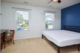 100 Stratford Lakes Drive - Photo 23