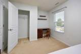 100 Stratford Lakes Drive - Photo 24