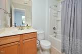 100 Stratford Lakes Drive - Photo 25