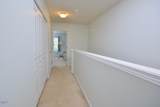 100 Stratford Lakes Drive - Photo 26