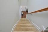 100 Stratford Lakes Drive - Photo 27