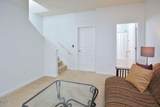 100 Stratford Lakes Drive - Photo 29