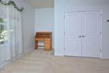 100 Stratford Lakes Drive - Photo 31