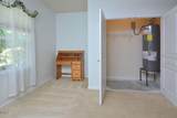 100 Stratford Lakes Drive - Photo 32