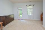 100 Stratford Lakes Drive - Photo 33
