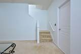 100 Stratford Lakes Drive - Photo 34
