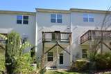 100 Stratford Lakes Drive - Photo 36