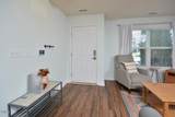 100 Stratford Lakes Drive - Photo 4