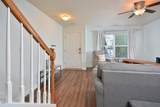 100 Stratford Lakes Drive - Photo 5