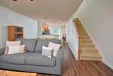100 Stratford Lakes Drive - Photo 6