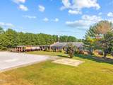 8967 Cedar Grove School Loop Road - Photo 1