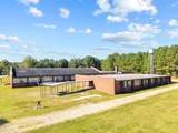 8967 Cedar Grove School Loop Road - Photo 11