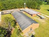 8967 Cedar Grove School Loop Road - Photo 12