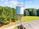 8967 Cedar Grove School Loop Road - Photo 17